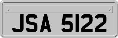 JSA5122