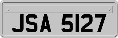 JSA5127