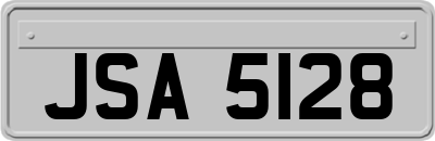 JSA5128