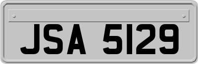 JSA5129