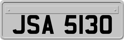 JSA5130