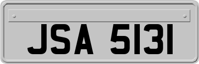 JSA5131
