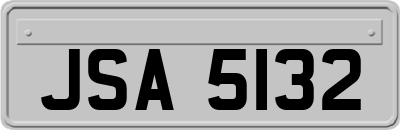 JSA5132