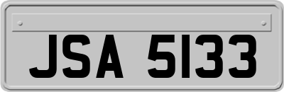 JSA5133
