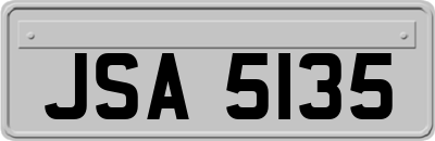 JSA5135