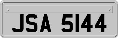 JSA5144