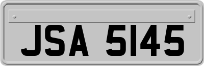 JSA5145