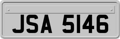 JSA5146