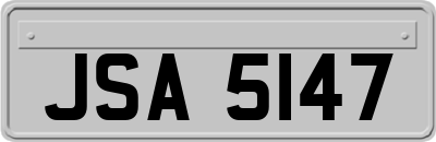JSA5147