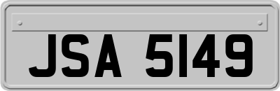 JSA5149