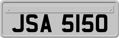 JSA5150