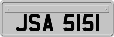 JSA5151