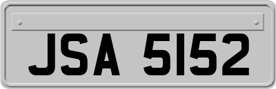 JSA5152