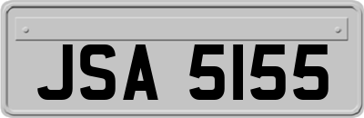 JSA5155