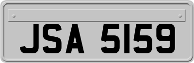 JSA5159