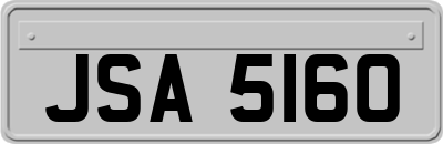 JSA5160