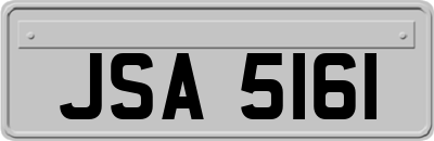 JSA5161