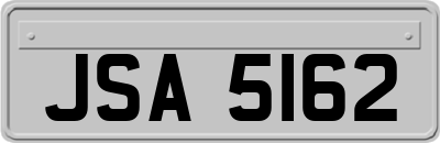 JSA5162