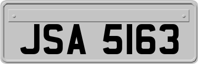 JSA5163