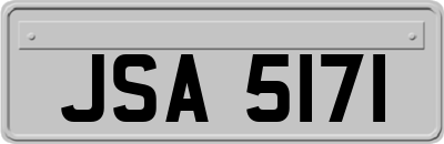 JSA5171