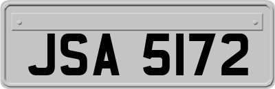 JSA5172