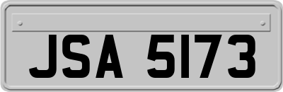 JSA5173