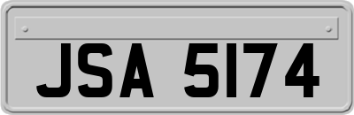 JSA5174