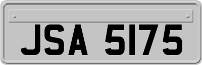 JSA5175