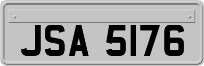 JSA5176