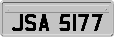 JSA5177