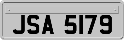 JSA5179