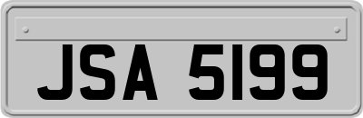 JSA5199