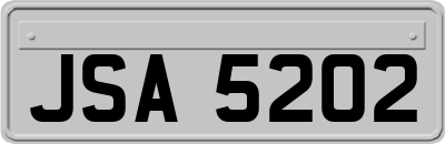 JSA5202