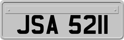 JSA5211