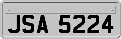 JSA5224