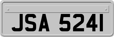 JSA5241