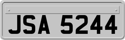 JSA5244