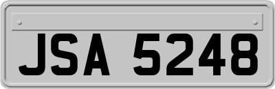 JSA5248