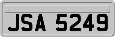 JSA5249