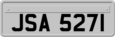 JSA5271