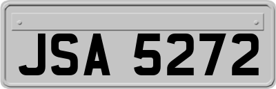 JSA5272
