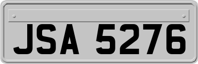 JSA5276