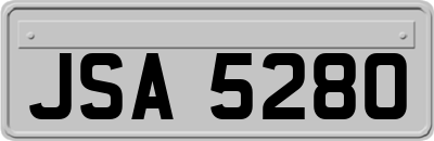 JSA5280