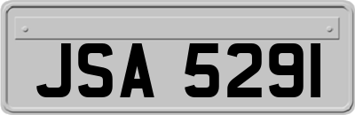 JSA5291