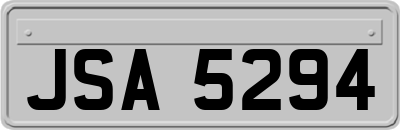 JSA5294
