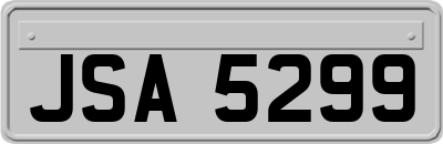 JSA5299