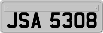 JSA5308