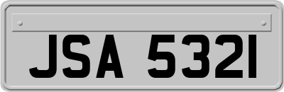 JSA5321