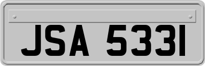 JSA5331