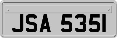 JSA5351